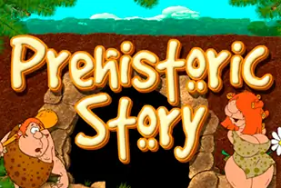 Prehistoric Story